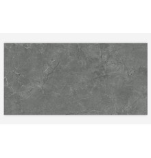 Плитка настенная Laparet Pluto Gris матовая обрезная 40х80 см 48049R