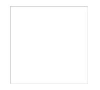 Керамогранит Kerama Marazzi Гармония белый 30х30 см SG917400N