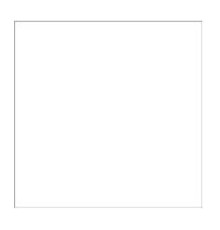 Керамогранит Kerama Marazzi Гармония белый 30х30 см SG917400N