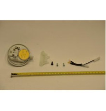 Прессостат Baxi 710790200