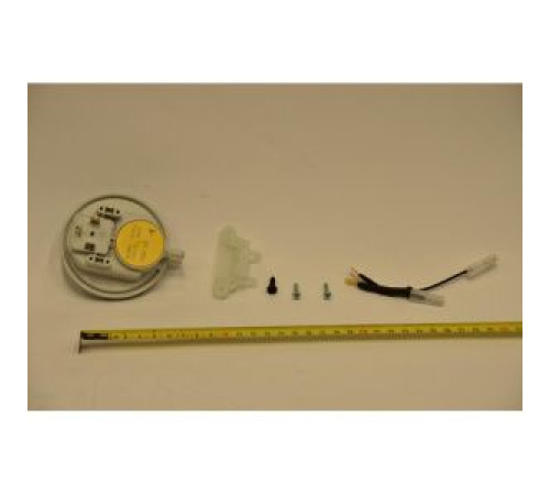 Прессостат Baxi 710790200