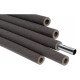 Трубка теплоизоляционная Energoflex Super 54/32 мм длина 2 м EFXT054322SU