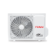 Сплит-система инверторная FUNAI SENSEI Inverter RAC-I-SN30HP.D04