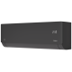 Внутренний блок мульти-сплит системы настенный FUNAI SENSEI NERO RAM-I-SNN35HP.W02/S