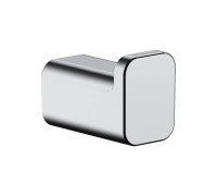 Крючок Hansgrohe AddStoris 41742000 хром