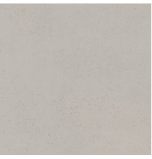 Керамогранит Kerama Marazzi Скарпа серый светлый матовый 40,2x40,2 см SG174800N