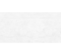 Керамогранит Laparet Flagman светло-серый 60х120 см K952677R0001LPER