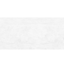 Керамогранит Laparet Flagman светло-серый 60х120 см K952677R0001LPER