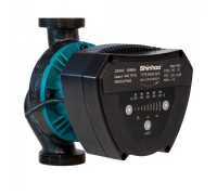 Насос циркуляционный Shinhoo MEGA 32-12 71121004