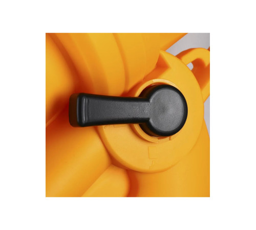 Воздуходувка-пылесос электрическая DEKO DKBL3000W 3000 Вт 083-1001