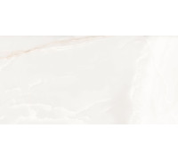 Керамогранит Laparet Onix Blanco 60х120 см полированный х9999282586