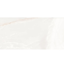 Керамогранит Laparet Onix Blanco 60х120 см полированный х9999282586