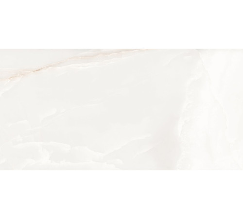 Керамогранит Laparet Onix Blanco 60х120 см полированный х9999282586