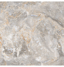 Керамогранит Laparet Vela Blue полированный 60х60 см 301548