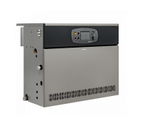 Котел газовый напольный BAXI SLIM HPS 1.99 одноконтурный 99 кВт 1.99