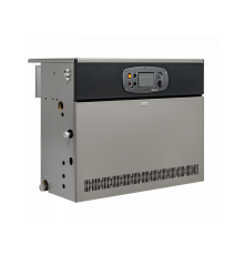 Котел газовый напольный BAXI SLIM HPS 1.99 одноконтурный 99 кВт 1.99