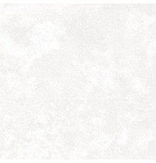 Керамогранит Kerranova Central Park Белый 60х60 см K-701/MR/600x600x10