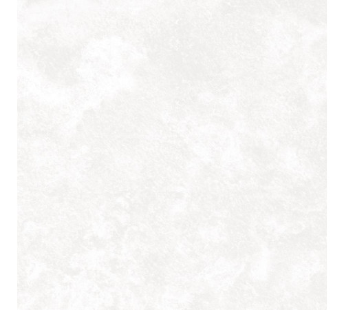 Керамогранит Kerranova Central Park Белый 60х60 см K-701/MR/600x600x10