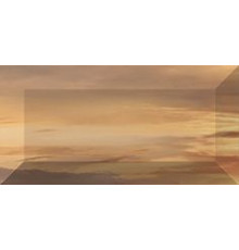 Бордюр Ceramica Classic Home рельефный 20х10 см br1020D279-1