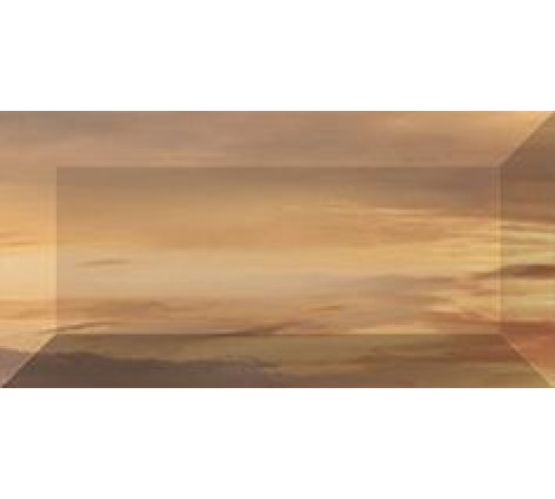 Бордюр Ceramica Classic Home рельефный 20х10 см br1020D279-1