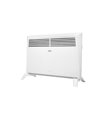 Конвектор электрический Ballu Solo Turbo BEC/SMT-2000 2000 Вт НС-1166355