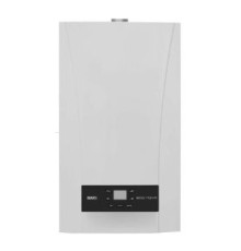 Котел газовый настенный BAXI ECO NOVA 31F 31 кВт двухконтурный ECO NOVA 31F