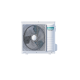 Сплит-система консольная Hisense HEAVY EU DC INVERTER AKT-12UR4RK8/AUW-12U4RS8 инверторная R32