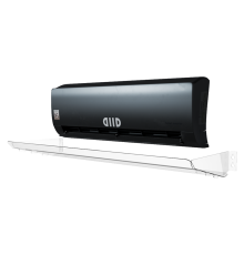 Экран защитный для настенного кондиционера Ballu Сплит 800 НС-1263330