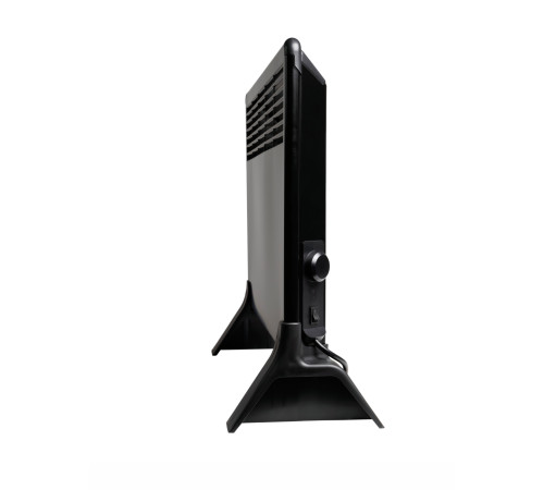 Конвектор электрический Ensto FinnHeat EPHBMB10PR 1000 Вт механический термостат с вилкой EPHBMB10PR