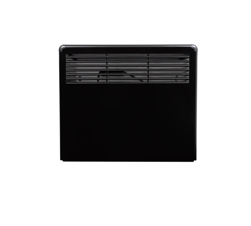 Конвектор электрический Ensto FinnHeat EPHBMB02PR 250 Вт механический термостат с вилкой EPHBMB02PR