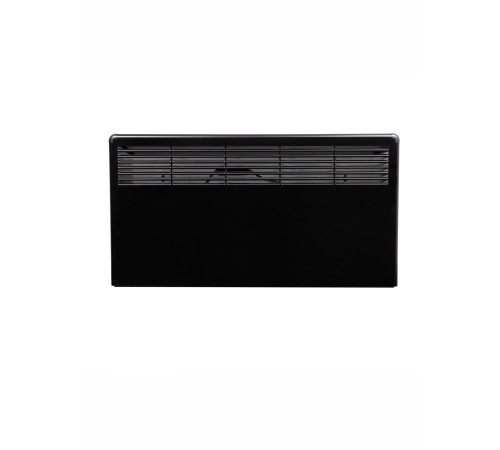 Конвектор электрический Ensto FinnHeat EPHBMB07PR 750 Вт механический термостат с вилкой EPHBMB07PR