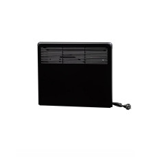 Конвектор электрический Ensto FinnHeat EPHBMB02PR 250 Вт механический термостат с вилкой EPHBMB02PR