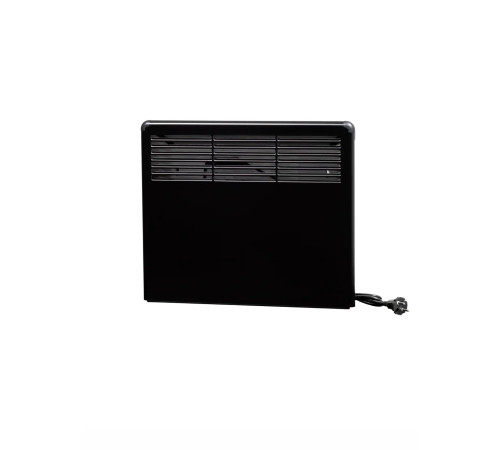 Конвектор электрический Ensto FinnHeat EPHBMB02PR 250 Вт механический термостат с вилкой EPHBMB02PR