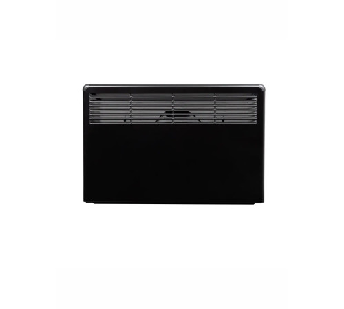 Конвектор электрический Ensto FinnHeat EPHBMB05PR 500 Вт механический термостат с вилкой EPHBMB05PR