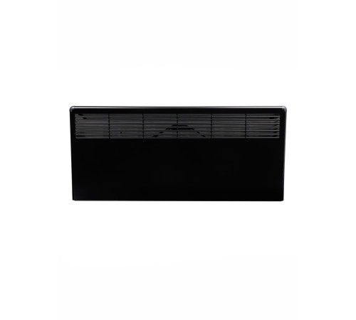 Конвектор электрический Ensto FinnHeat EPHBMB10PR 1000 Вт механический термостат с вилкой EPHBMB10PR