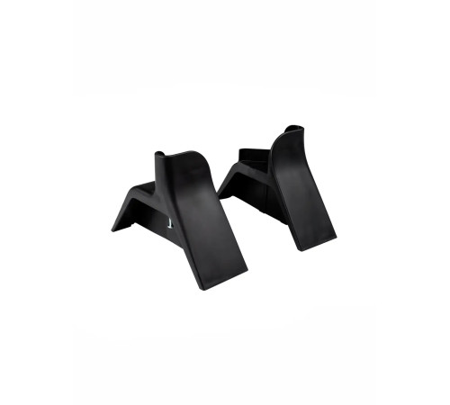 Конвектор электрический Ensto FinnHeat EPHBMB02PR 250 Вт механический термостат с вилкой EPHBMB02PR