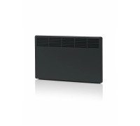 Конвектор электрический Ensto FinnHeat EPHBMB07PR 750 Вт механический термостат с вилкой EPHBMB07PR