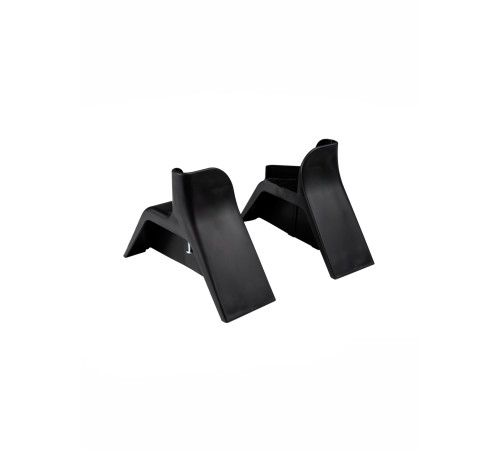 Конвектор электрический Ensto FinnHeat EPHBMB07PR 750 Вт механический термостат с вилкой EPHBMB07PR