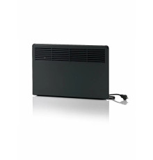 Конвектор электрический Ensto FinnHeat EPHBMB05PR 500 Вт механический термостат с вилкой EPHBMB05PR