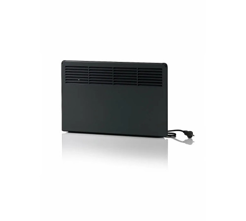 Конвектор электрический Ensto FinnHeat EPHBMB05PR 500 Вт механический термостат с вилкой EPHBMB05PR