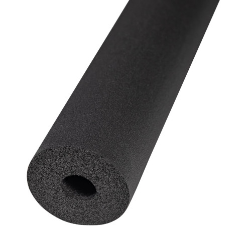 Трубка теплоизоляционная из вспененного каучука K-FLEX ST 32x018-2 мм 1272157