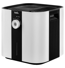 Мойка воздуха Ballu AW-350 AW-350