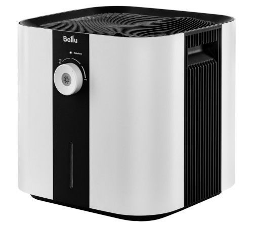 Мойка воздуха Ballu AW-350 AW-350