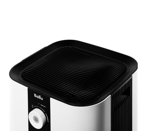 Мойка воздуха Ballu AW-350 AW-350