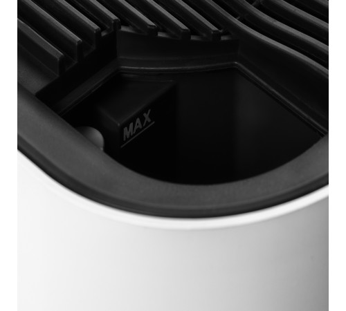 Мойка воздуха Ballu AW-350 AW-350