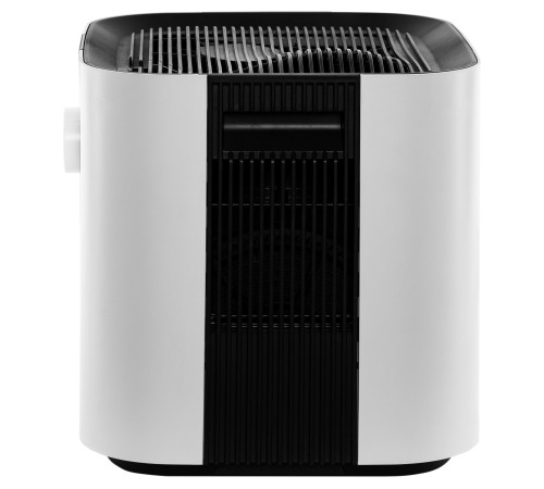 Мойка воздуха Ballu AW-350 AW-350