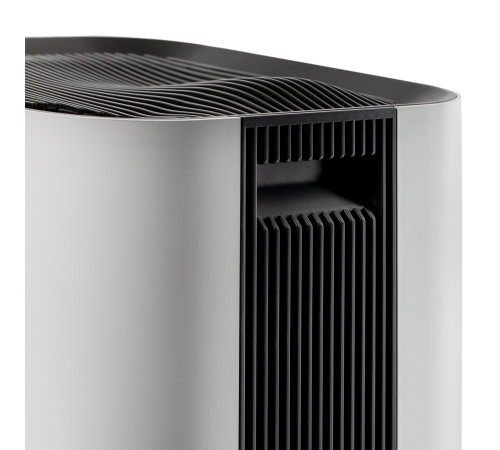 Мойка воздуха Ballu AW-350 AW-350