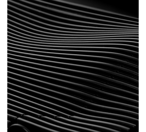 Мойка воздуха Ballu AW-350 AW-350