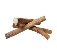 Набор керамических дров для биокамина Firelight Ель 3 шт 1601798