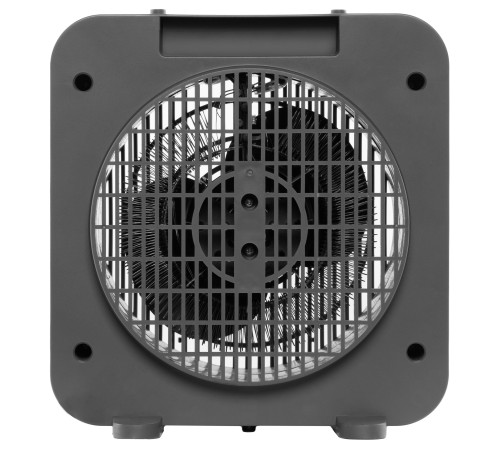 Тепловентилятор Ballu BFH/S-0420G 2000 Вт серый
